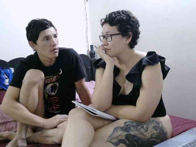 washintonredskins webcam