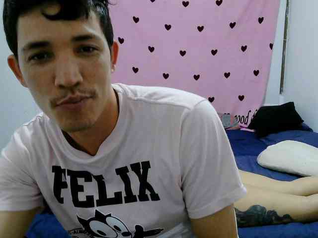 washintonredskins webcam