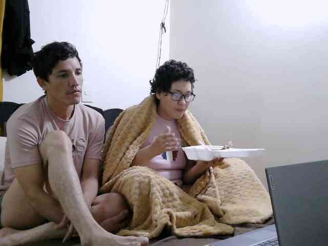 washintonredskins webcam