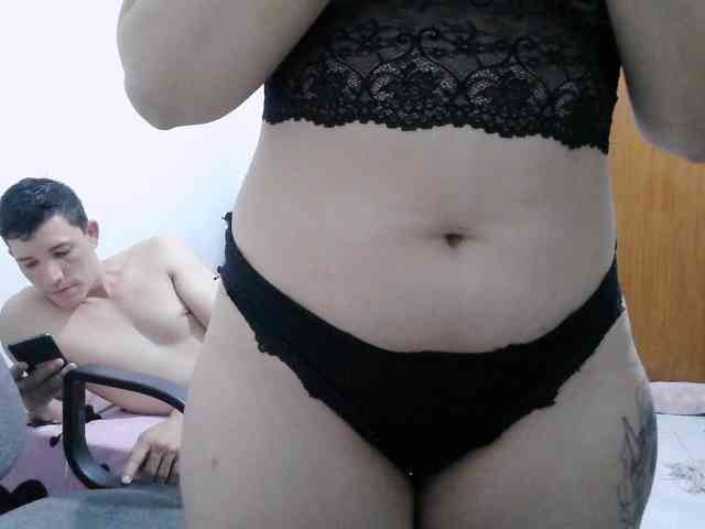 washintonredskins webcam