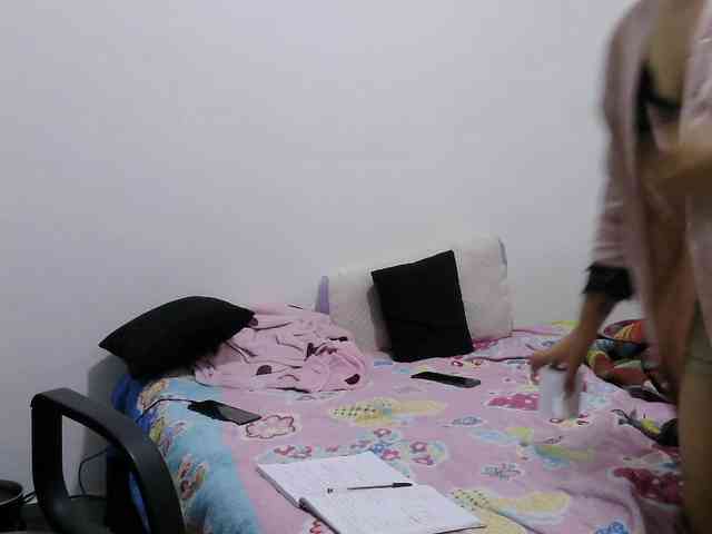 washintonredskins webcam