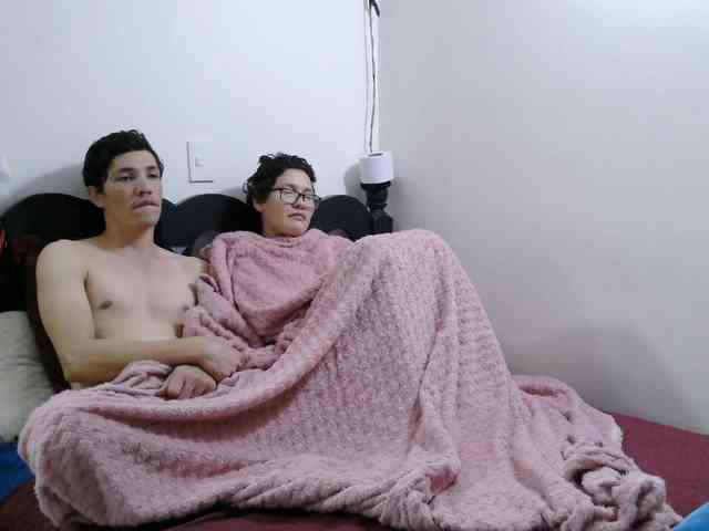 washintonredskins webcam