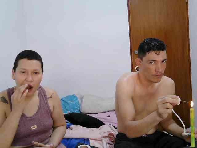 washintonredskins webcam