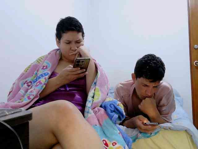 washintonredskins webcam