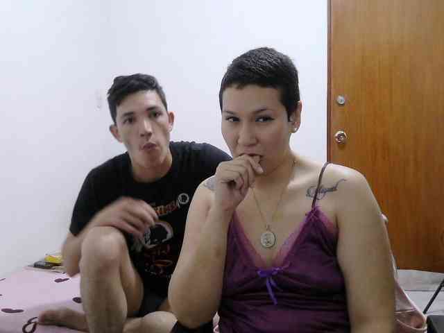 washintonredskins webcam