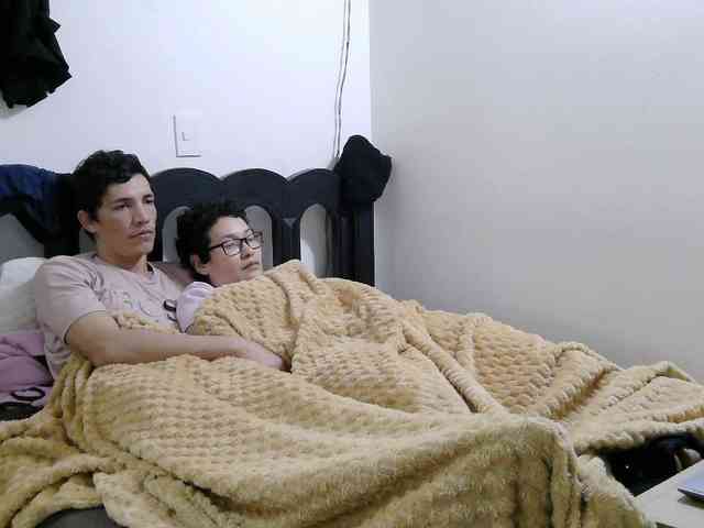 washintonredskins webcam