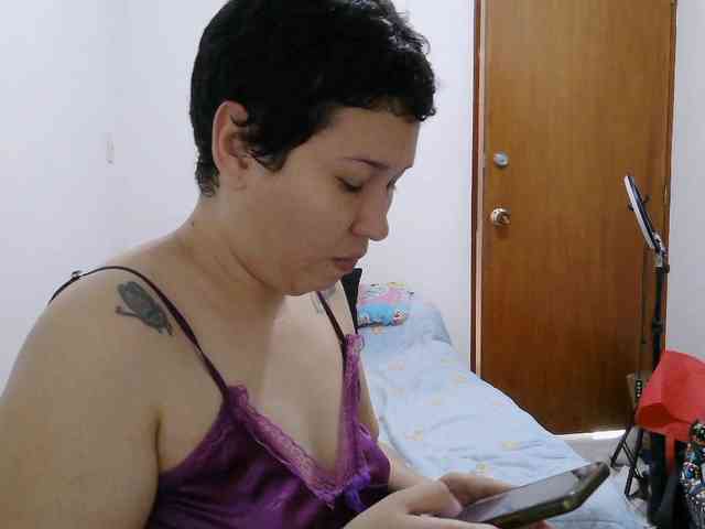 washintonredskins webcam