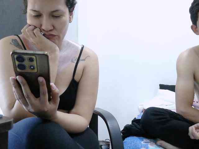 washintonredskins washintonredskins