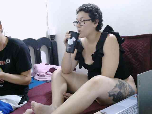 washintonredskins webcam