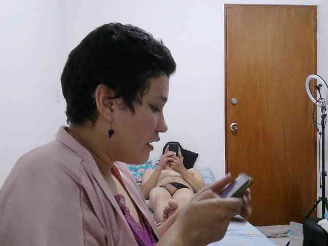 washintonredskins webcam