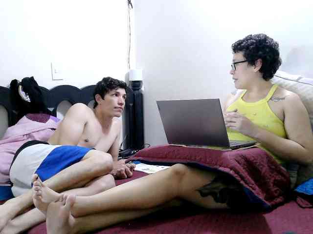 washintonredskins webcam