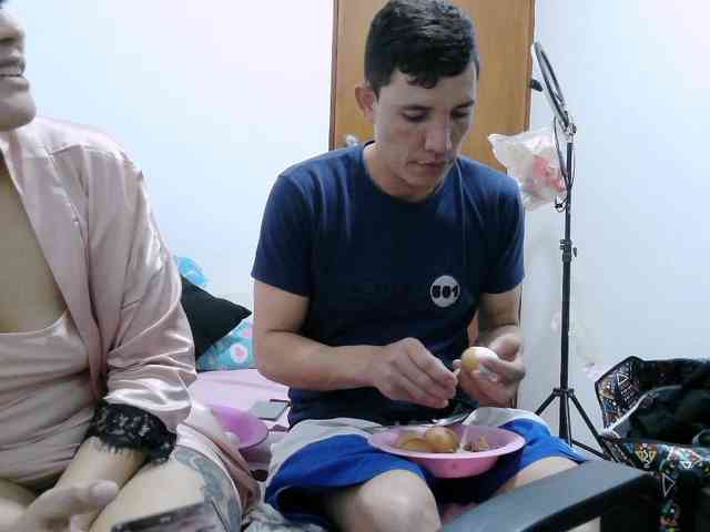 washintonredskins webcam