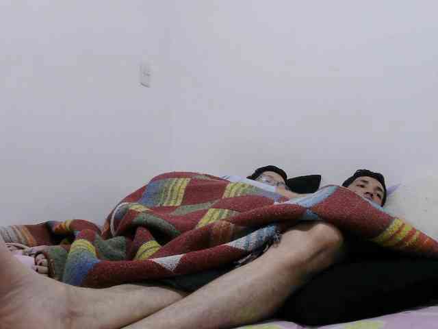 washintonredskins webcam