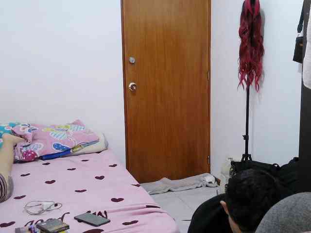 washintonredskins washintonredskins