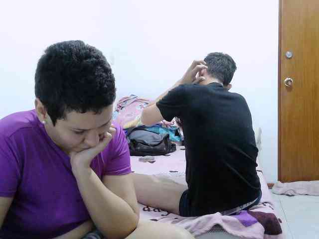 washintonredskins webcam