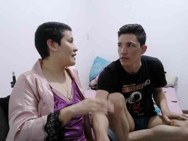 washintonredskins webcam