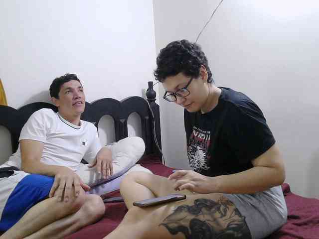 washintonredskins webcam