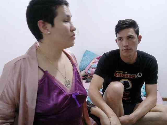 washintonredskins webcam