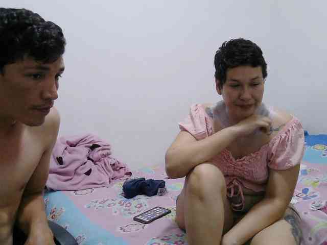 washintonredskins webcam