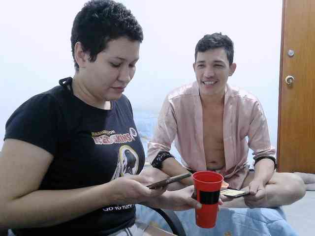 washintonredskins webcam