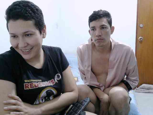 washintonredskins webcam