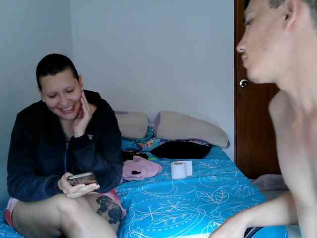 washintonredskins webcam