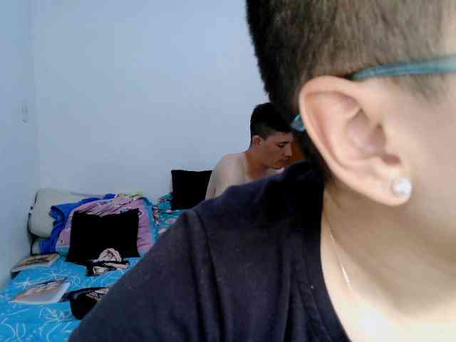 washintonredskins webcam