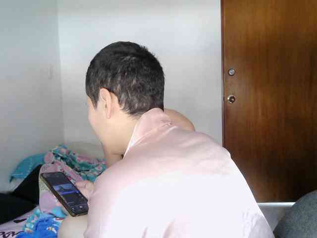 washintonredskins webcam