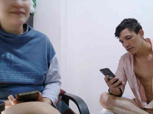 washintonredskins washintonredskins