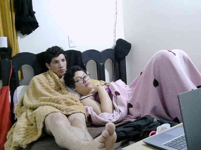 washintonredskins webcam