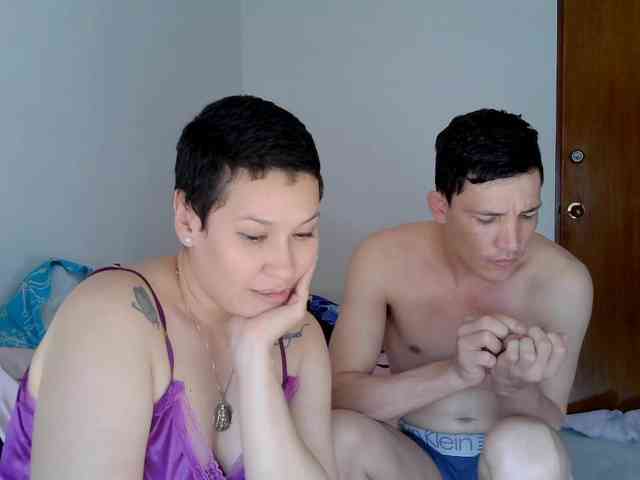 washintonredskins webcam