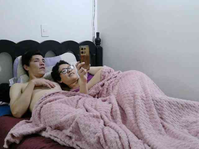 washintonredskins webcam