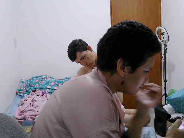 washintonredskins webcam