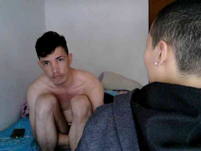 washintonredskins webcam