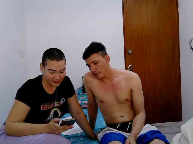 washintonredskins webcam