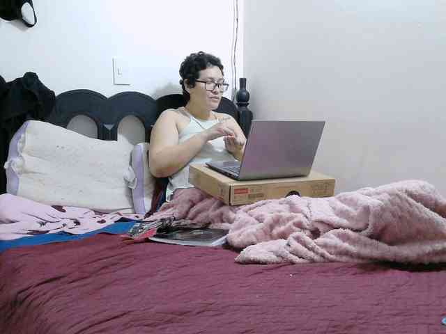 washintonredskins webcam