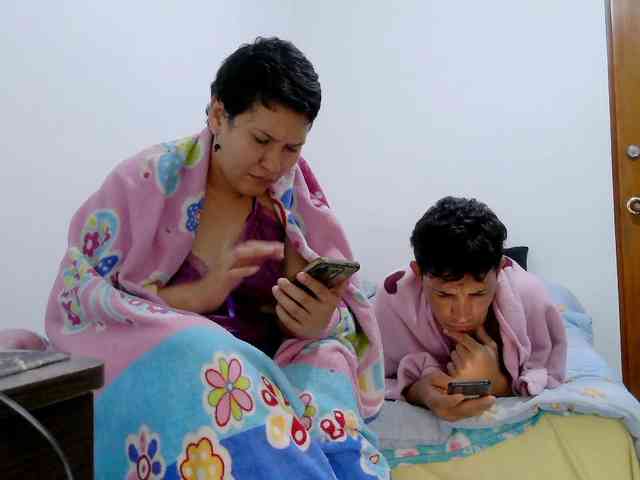 washintonredskins webcam