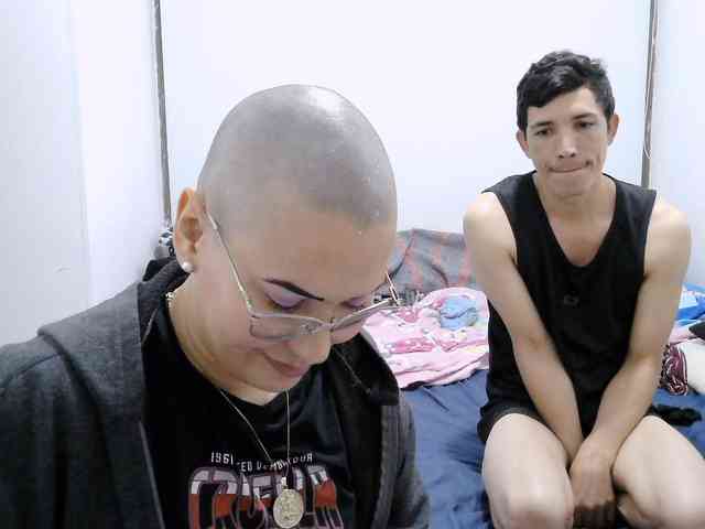 washintonredskins washintonredskins