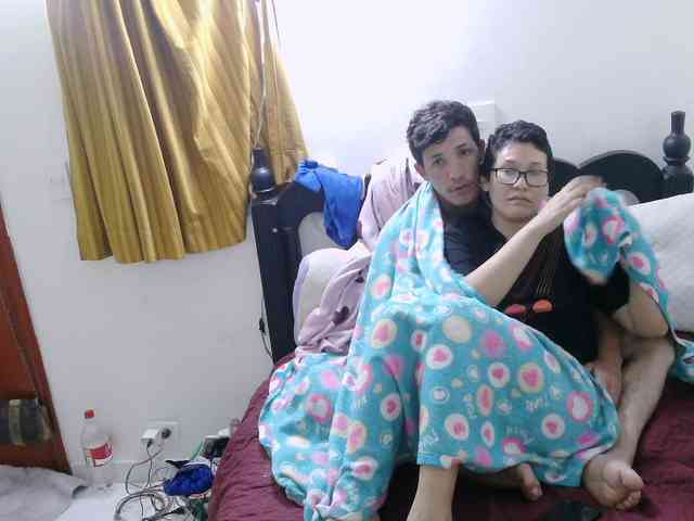 washintonredskins webcam