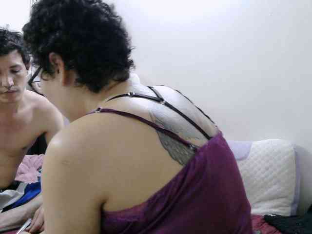 washintonredskins webcam