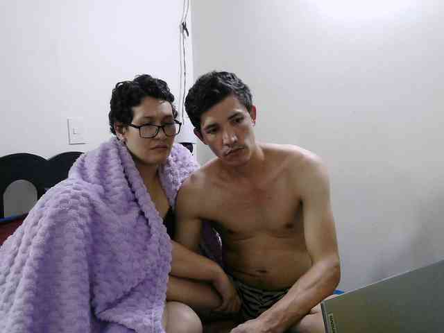 washintonredskins webcam