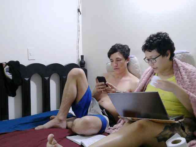 washintonredskins webcam