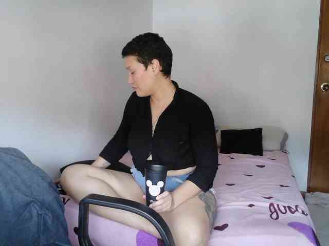 washintonredskins webcam