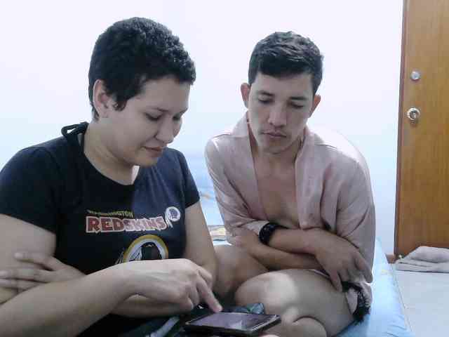 washintonredskins webcam