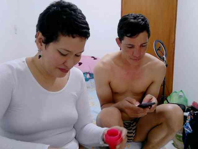 washintonredskins webcam