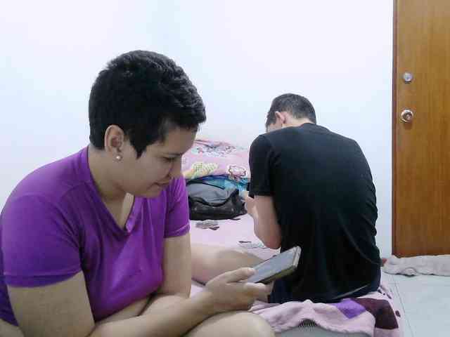 washintonredskins webcam