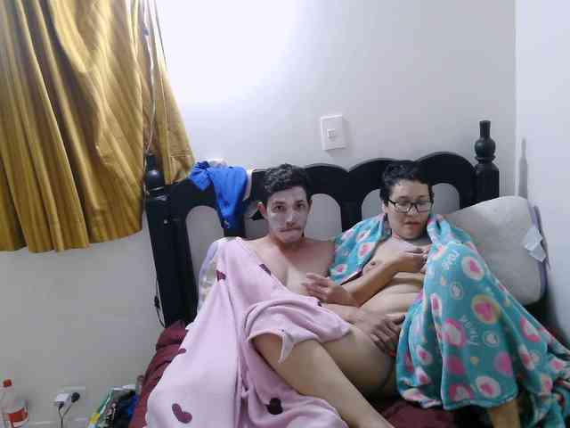 washintonredskins webcam