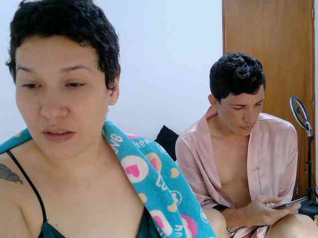 washintonredskins washintonredskins