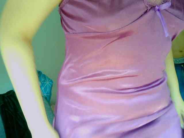 washintonredskins webcam