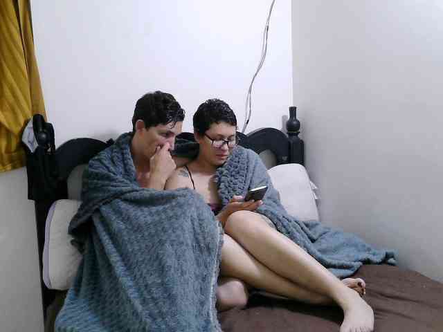 washintonredskins webcam